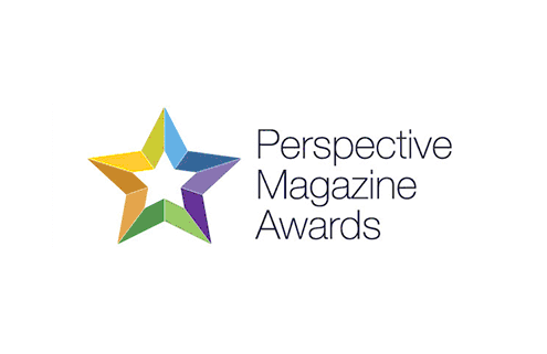 staySky Vacation Clubs - Perspective Magazine Award Winner
