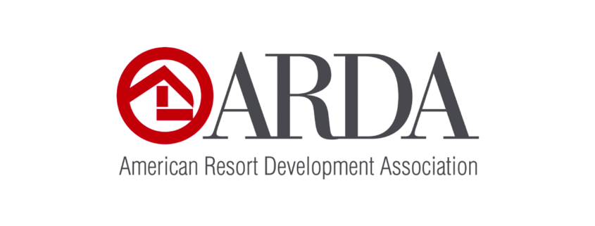ARDA World 2018 Logo