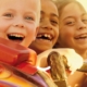 Children love the staySky® Vacation Clubs' membership