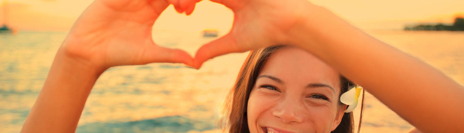 So much to love about your staySky® Vacation Clubs' membership