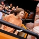 Children enjoying a roller coaster ride at Disney's Magic Kingdom