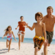 Become a staySky® Vacation Clubs Member