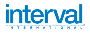 Interval International® Logo