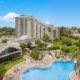 The Enclave Hotel & Suites Orlando